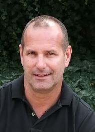 Vincent Vandenberg