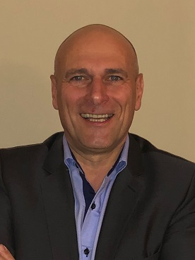 Bruno Bruyninckx