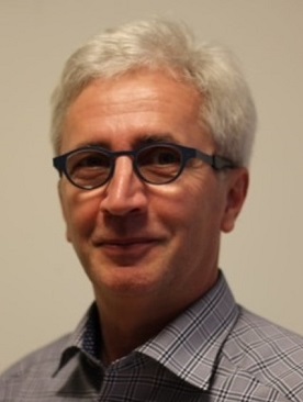 Hans Lamberts