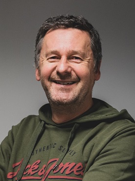 Bart-Ingelbrecht