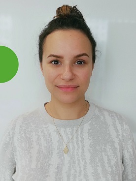 Dora Boughanmi