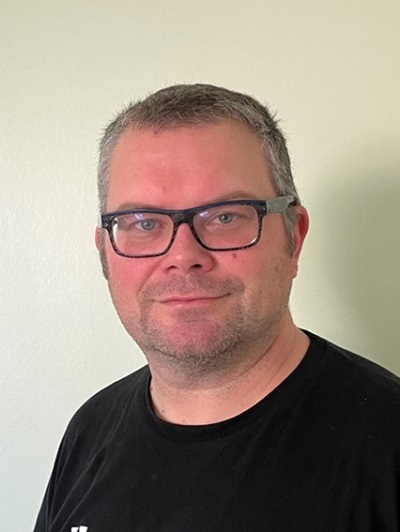 Filip De Sutter